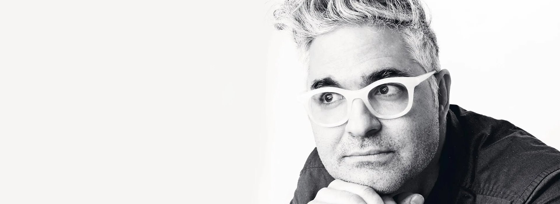 Ben Skinner Artist at HALL Arts Hotel in Dallas Downtown Historic District