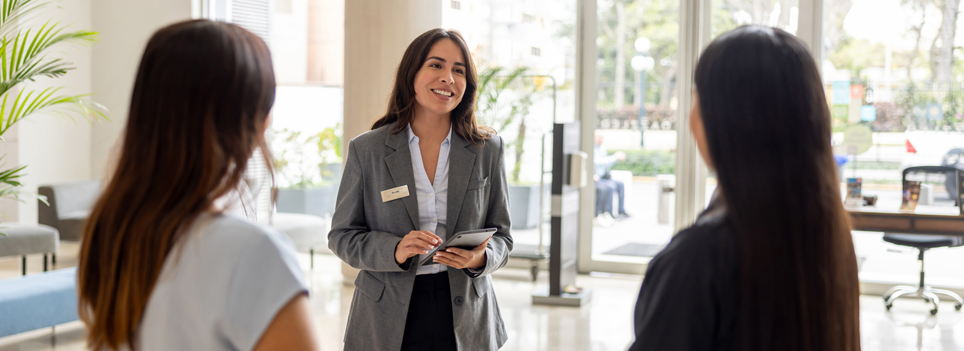 Careers at HALL Arts Hotel in Dallas Downtown Historic District