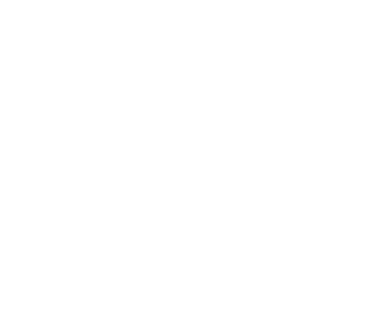 HALL Arts Hotel, Autograph Collection,1717 Leonard Street, Dallas Downtown Historic District, Dallas Texas